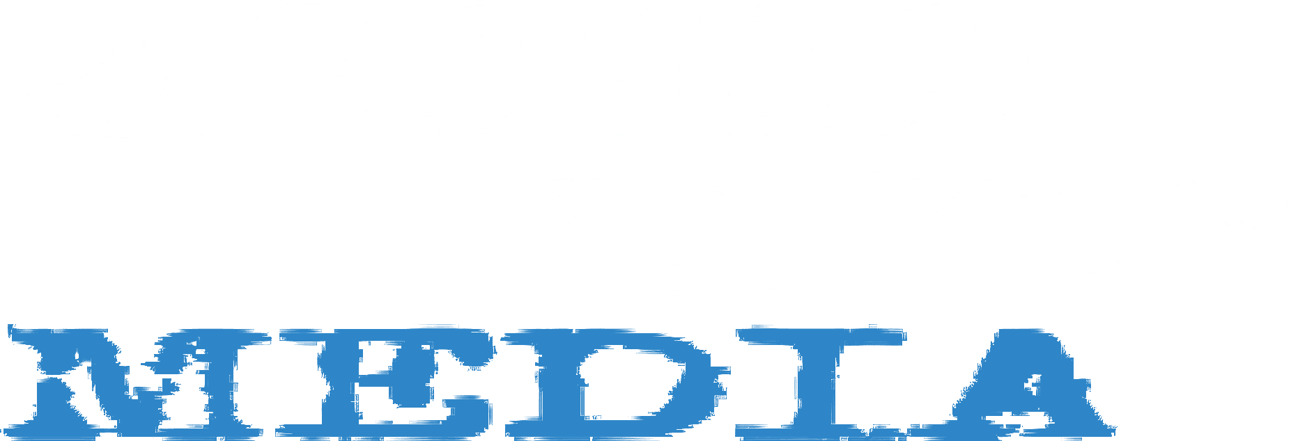 Movement Moves Media