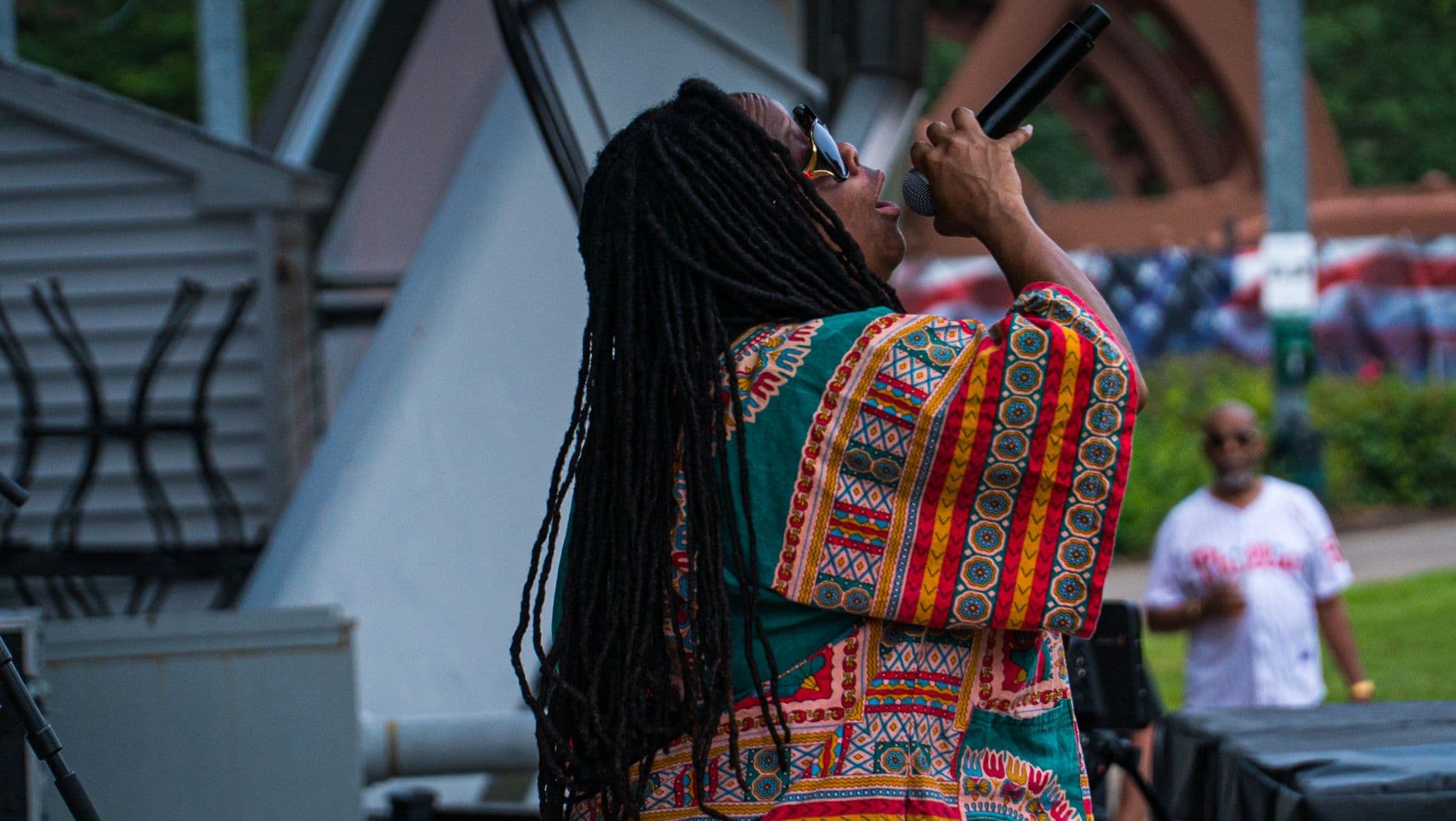 ReggaeFest — Aftermovie