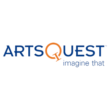 ArtsQuest