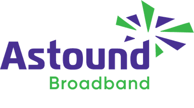 Astound Broadband