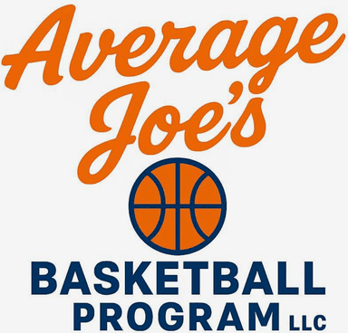 Average Joe's Basketball Program