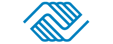 Boys & Girls Club of Allentown