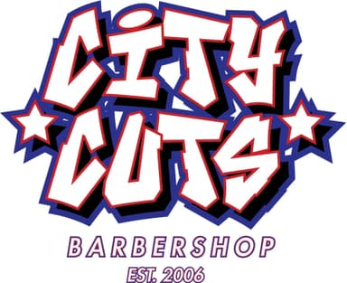 City Cuts Barbershop