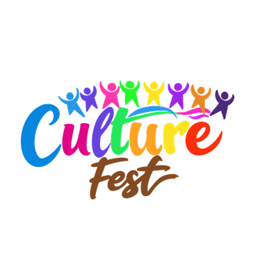 CultureFest