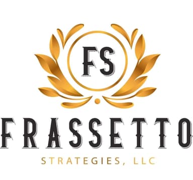 Frassetto Strategies