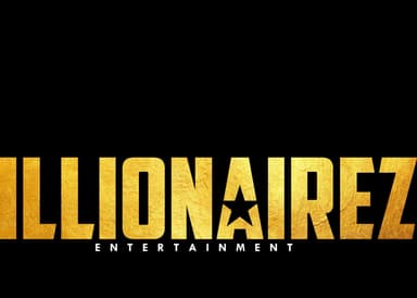 Illionairez