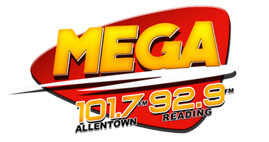 La Mega
