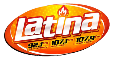 Latina FM