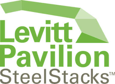 Levitt Pavilion SteelStacks