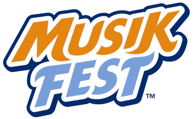 MusikFest