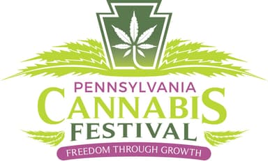 PA Cannabis Festival