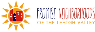 Promise Neighborhoods LV