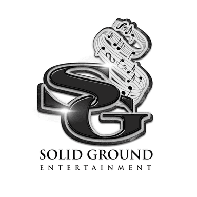 Solid Ground Entertainment