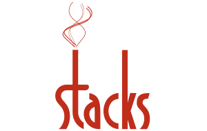 SteelStacks