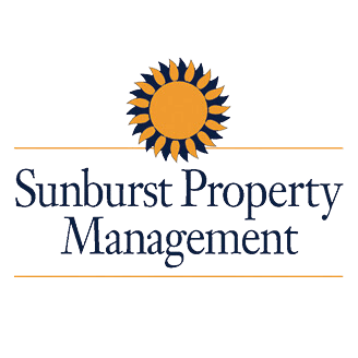 Sunburst Property Management