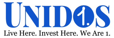 Unidos Foundation