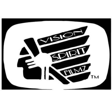 Vision Spirit Films