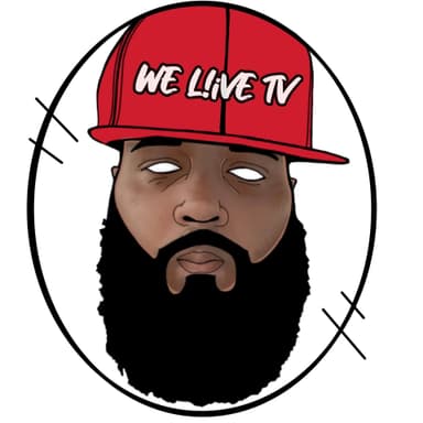 We Live TV Productions